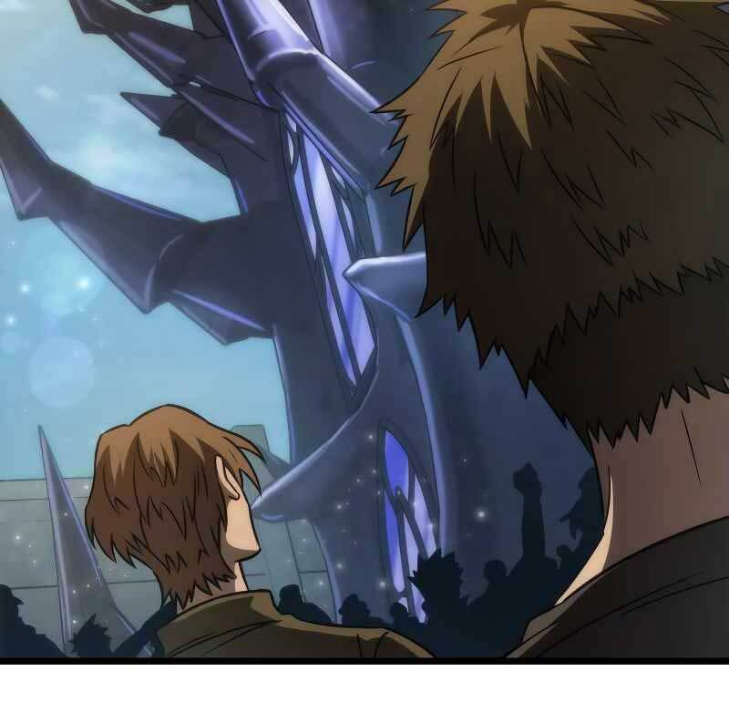 Thế Giới Sau Tận Thế chapter 54 - Upload bởi truyensieuhay.com