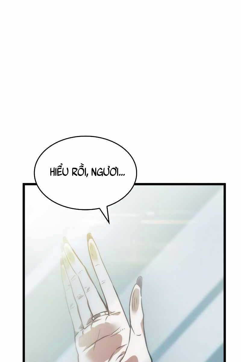 Thế Giới Sau Tận Thế chapter 54 - Upload bởi truyensieuhay.com