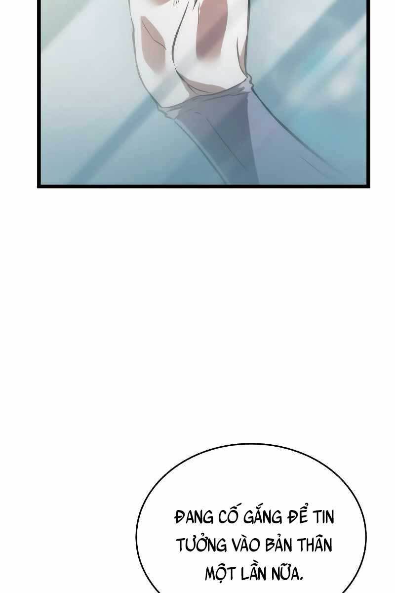 Thế Giới Sau Tận Thế chapter 54 - Upload bởi truyensieuhay.com