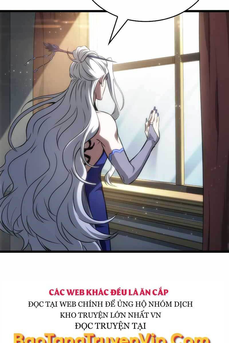 Thế Giới Sau Tận Thế chapter 54 - Upload bởi truyensieuhay.com