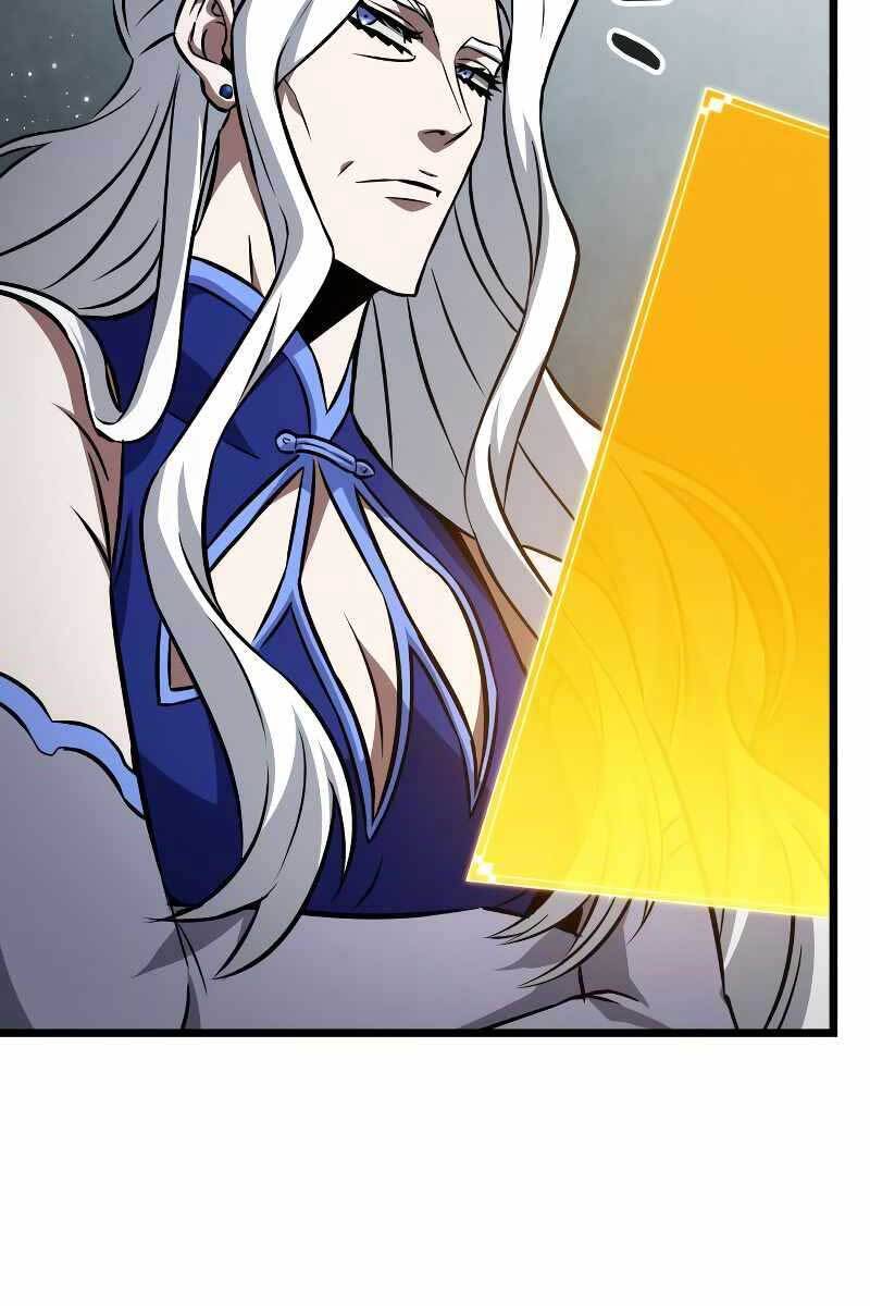 Thế Giới Sau Tận Thế chapter 54 - Upload bởi truyensieuhay.com
