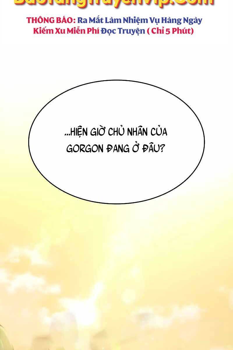 Thế Giới Sau Tận Thế chapter 54 - Upload bởi truyensieuhay.com
