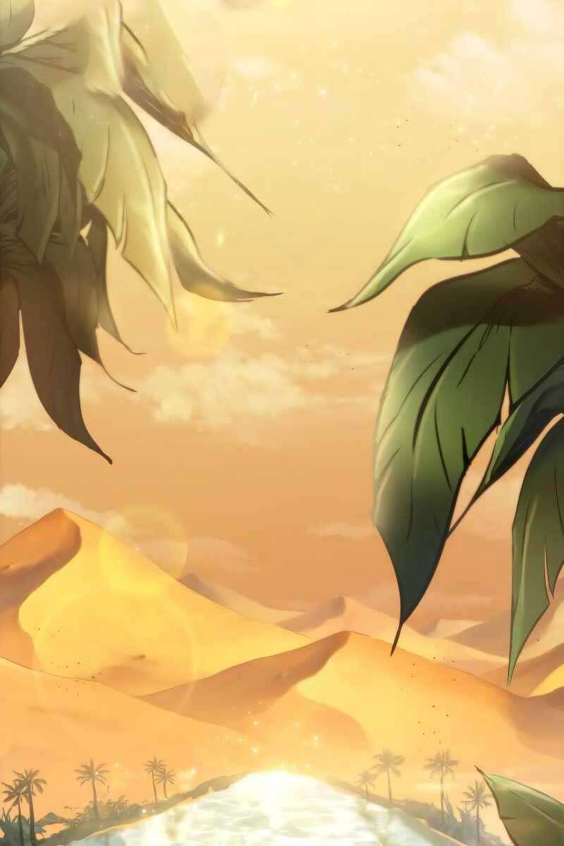 Thế Giới Sau Tận Thế chapter 54 - Upload bởi truyensieuhay.com