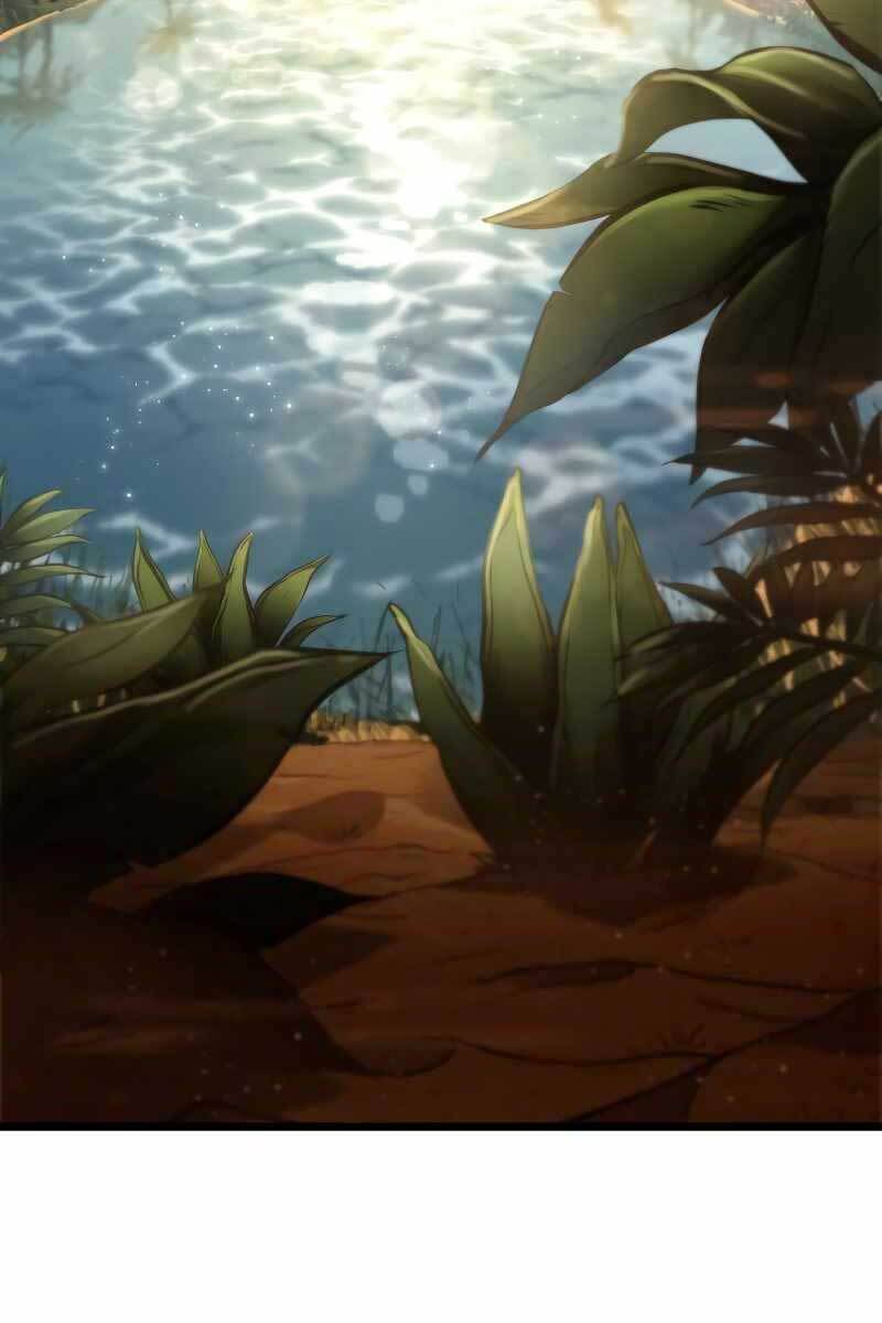 Thế Giới Sau Tận Thế chapter 54 - Upload bởi truyensieuhay.com