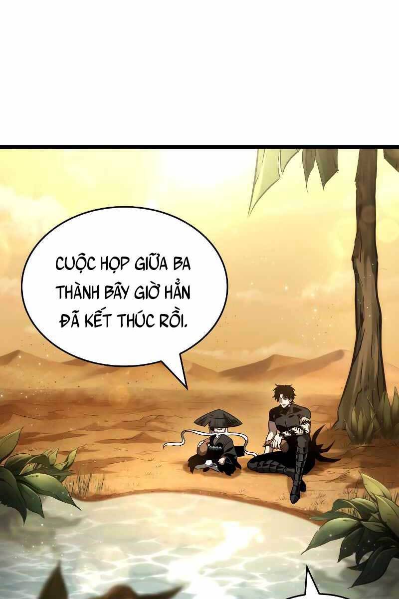 Thế Giới Sau Tận Thế chapter 54 - Upload bởi truyensieuhay.com
