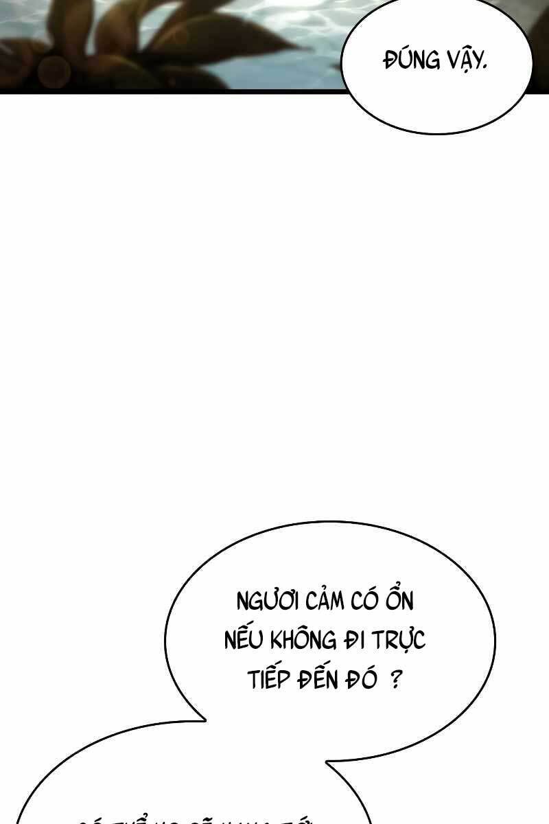 Thế Giới Sau Tận Thế chapter 54 - Upload bởi truyensieuhay.com