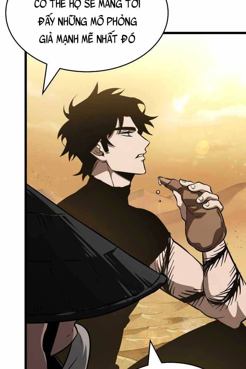 Thế Giới Sau Tận Thế chapter 54 - Upload bởi truyensieuhay.com