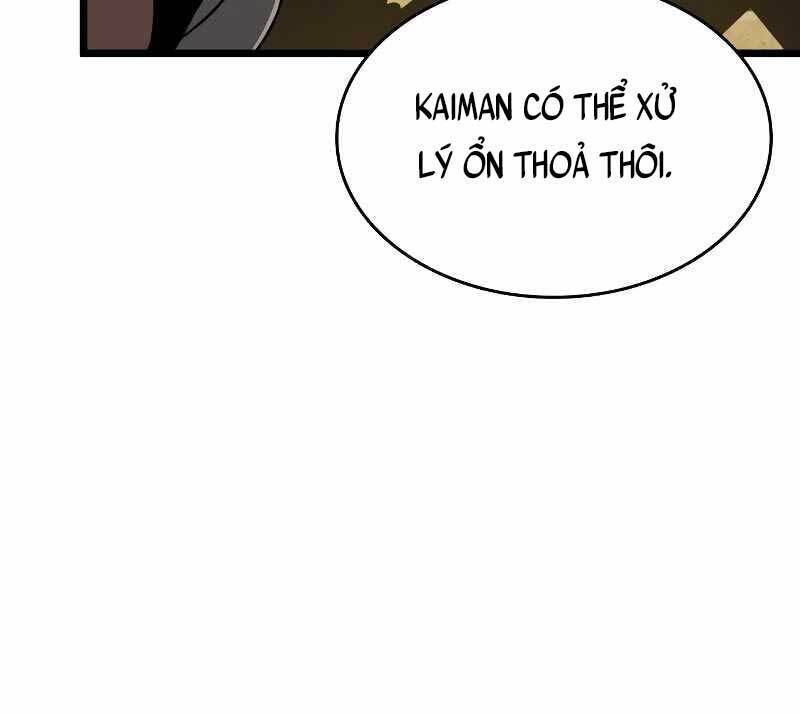 Thế Giới Sau Tận Thế chapter 54 - Upload bởi truyensieuhay.com