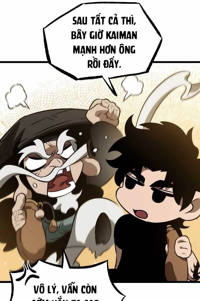 Thế Giới Sau Tận Thế chapter 54 - Upload bởi truyensieuhay.com