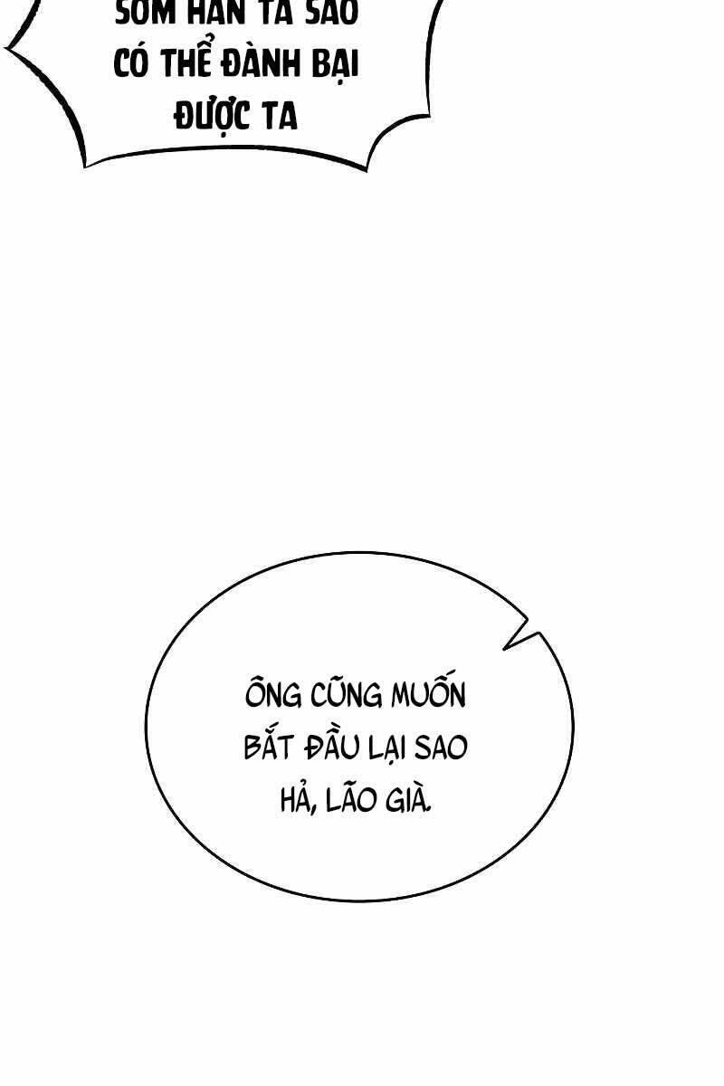 Thế Giới Sau Tận Thế chapter 54 - Upload bởi truyensieuhay.com