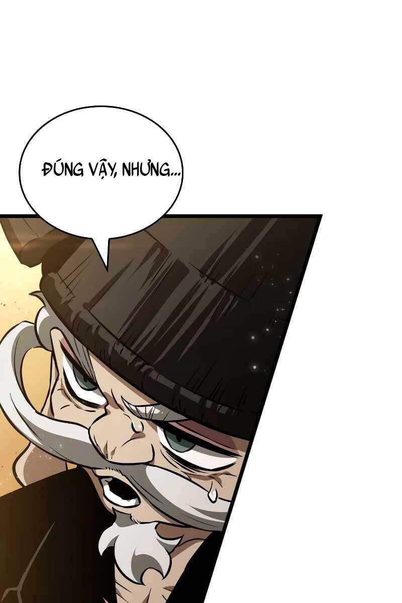 Thế Giới Sau Tận Thế chapter 54 - Upload bởi truyensieuhay.com