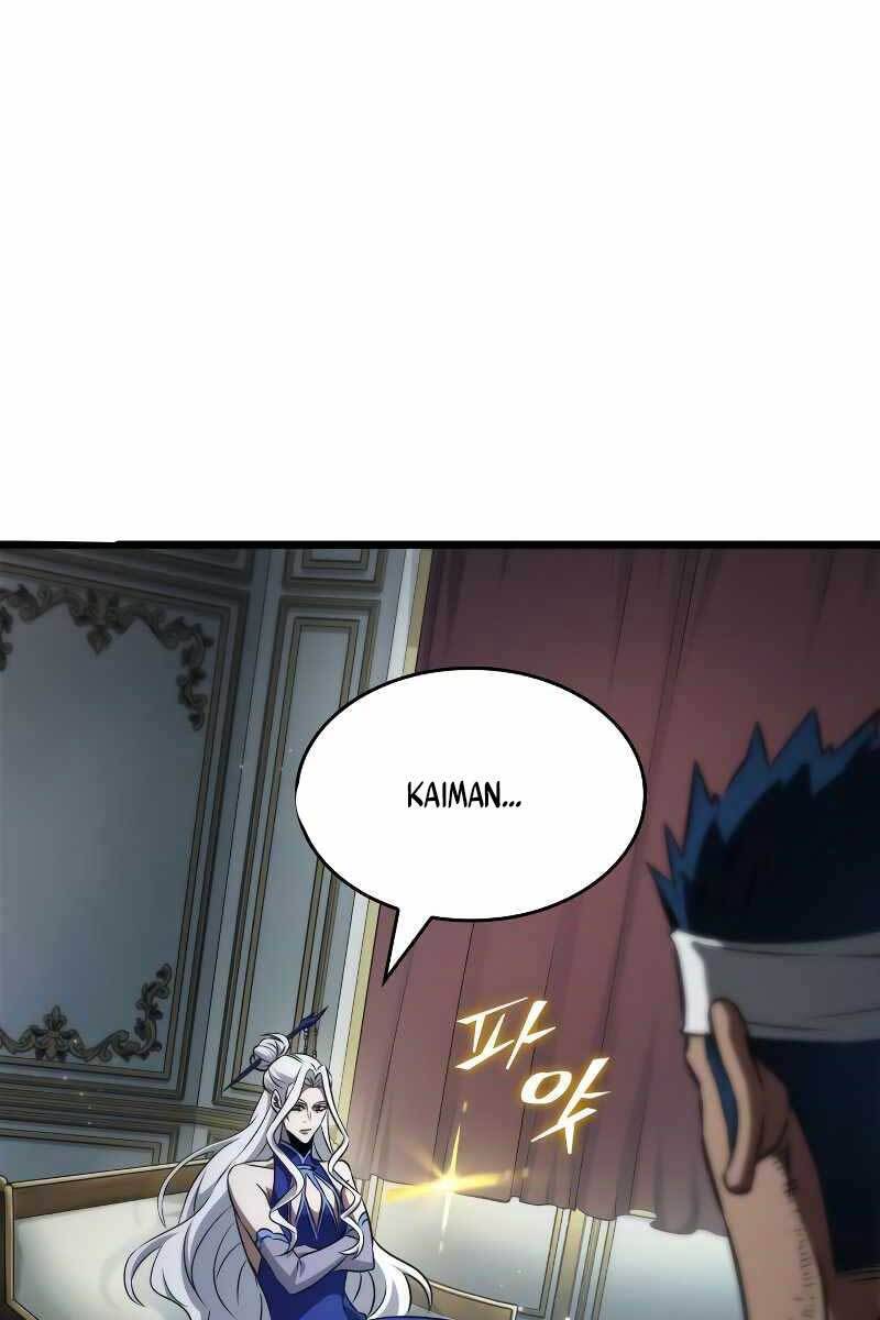 Thế Giới Sau Tận Thế chapter 54 - Upload bởi truyensieuhay.com