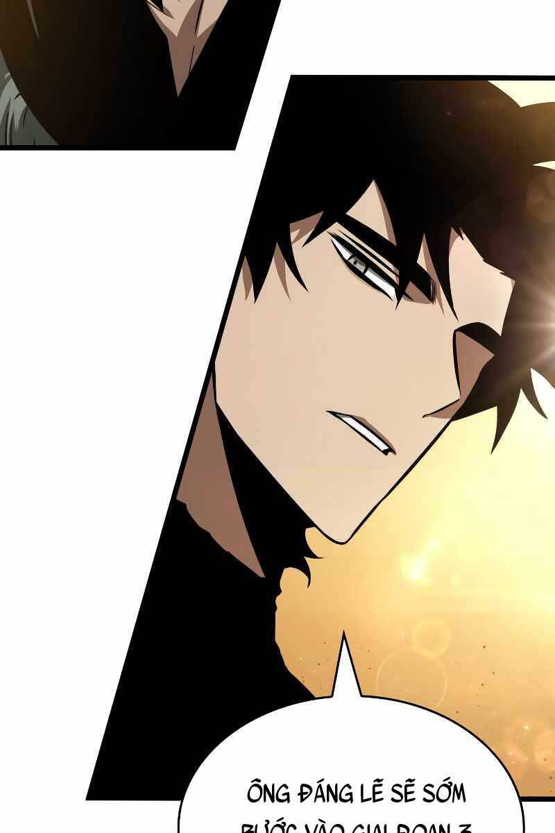 Thế Giới Sau Tận Thế chapter 54 - Upload bởi truyensieuhay.com