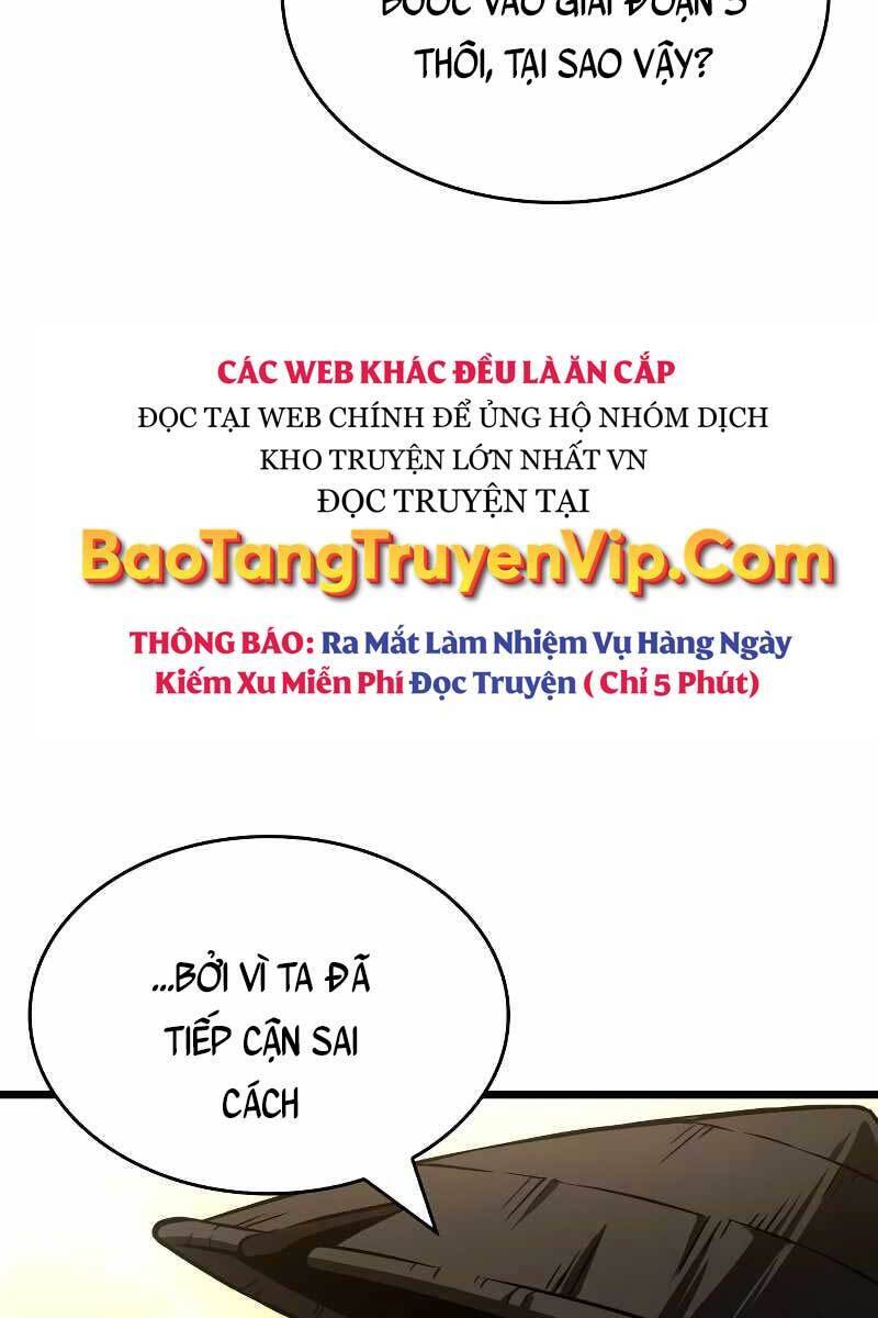 Thế Giới Sau Tận Thế chapter 54 - Upload bởi truyensieuhay.com