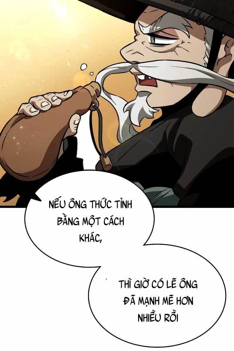 Thế Giới Sau Tận Thế chapter 54 - Upload bởi truyensieuhay.com