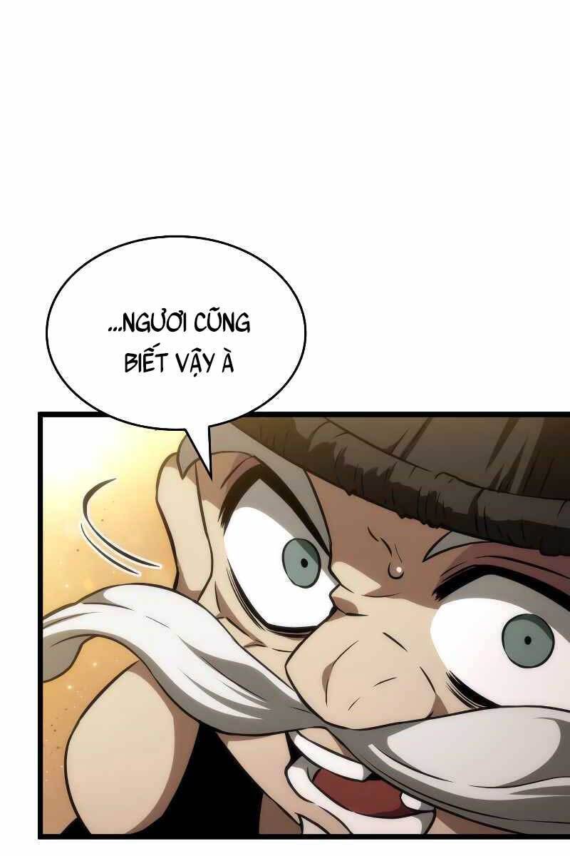 Thế Giới Sau Tận Thế chapter 54 - Upload bởi truyensieuhay.com