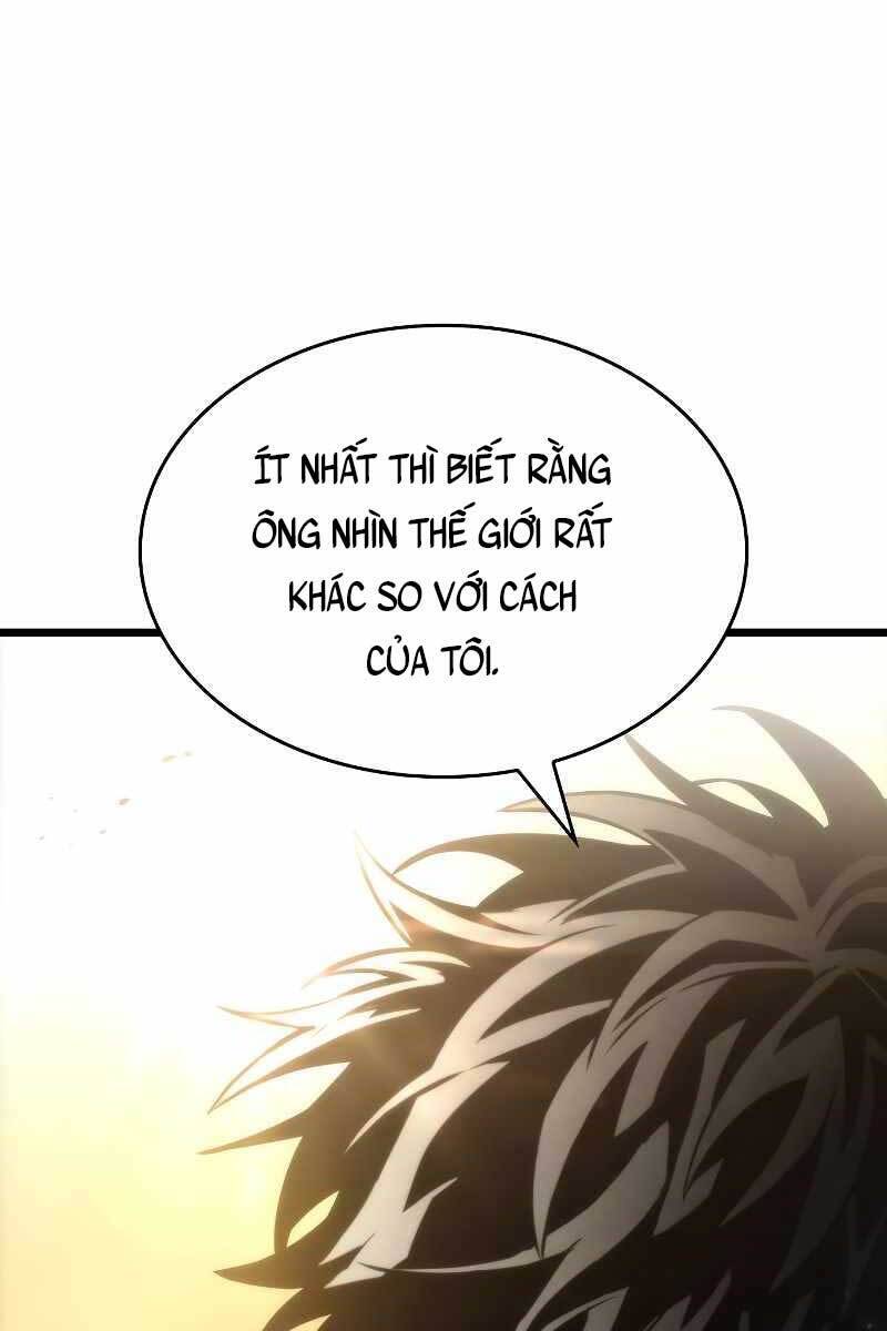 Thế Giới Sau Tận Thế chapter 54 - Upload bởi truyensieuhay.com
