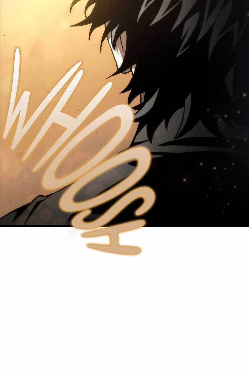 Thế Giới Sau Tận Thế chapter 54 - Upload bởi truyensieuhay.com