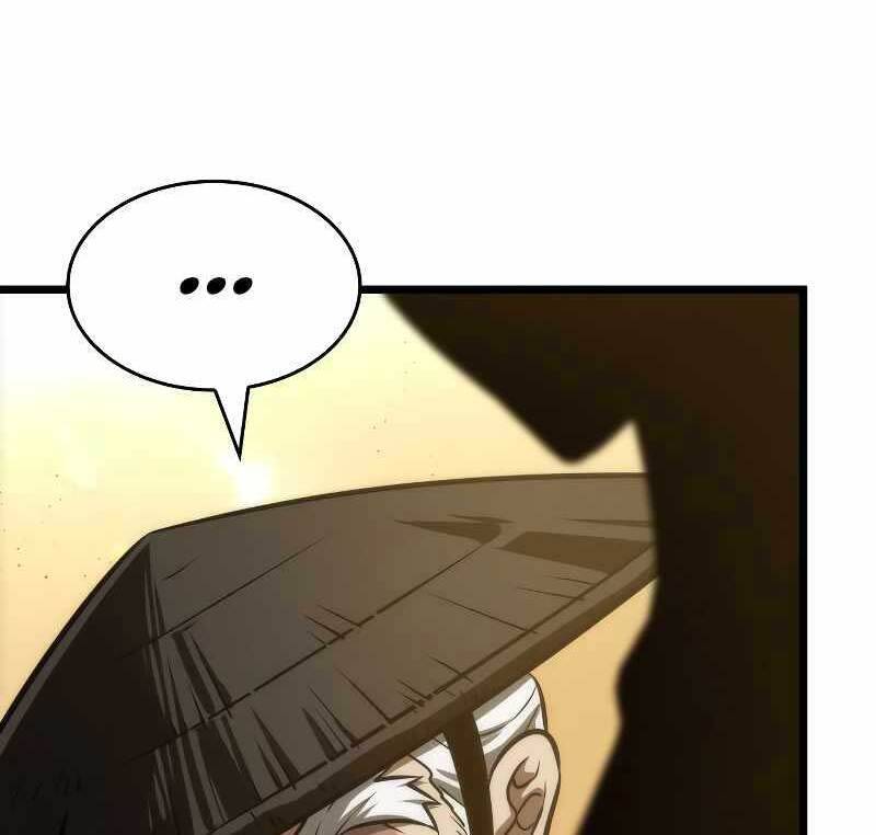 Thế Giới Sau Tận Thế chapter 54 - Upload bởi truyensieuhay.com
