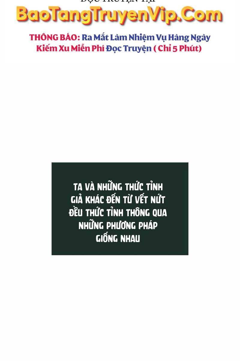 Thế Giới Sau Tận Thế chapter 54 - Upload bởi truyensieuhay.com