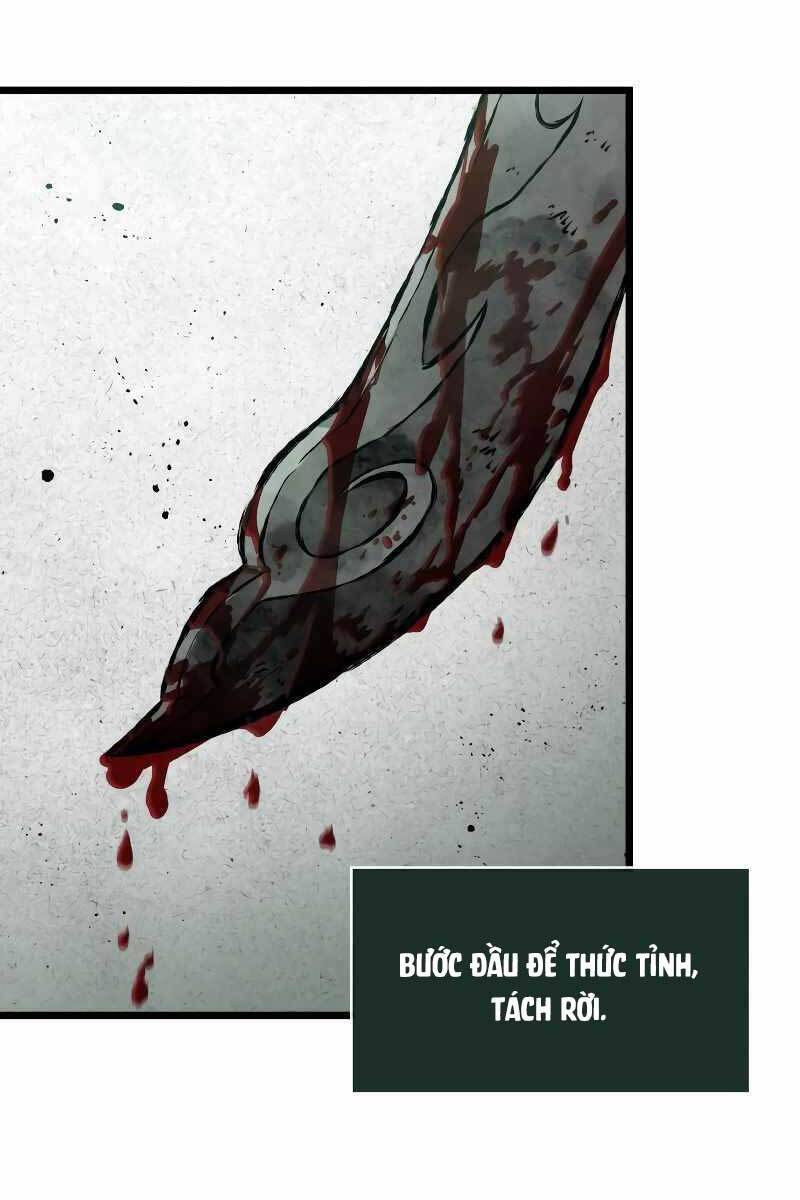 Thế Giới Sau Tận Thế chapter 54 - Upload bởi truyensieuhay.com