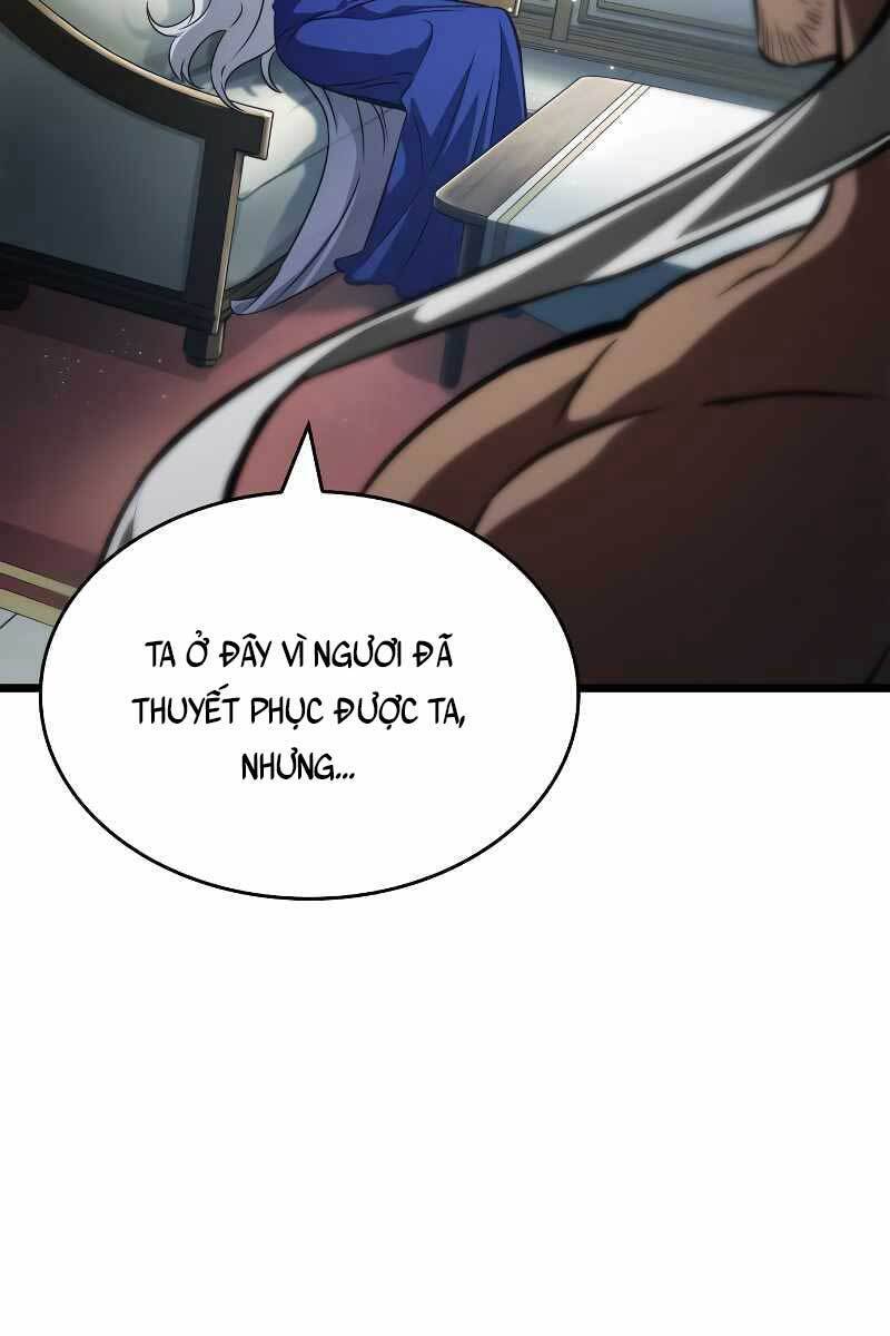 Thế Giới Sau Tận Thế chapter 54 - Upload bởi truyensieuhay.com