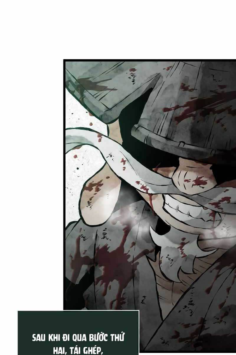 Thế Giới Sau Tận Thế chapter 54 - Upload bởi truyensieuhay.com