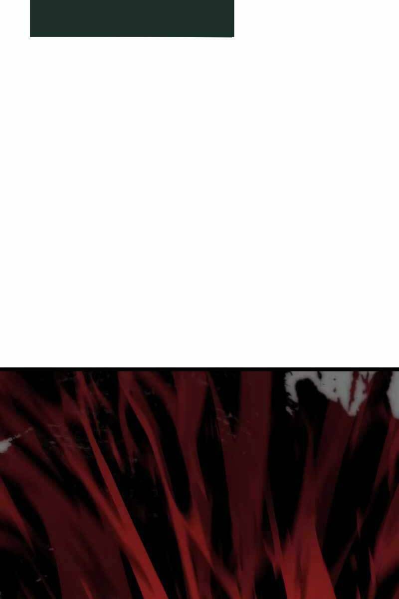 Thế Giới Sau Tận Thế chapter 54 - Upload bởi truyensieuhay.com