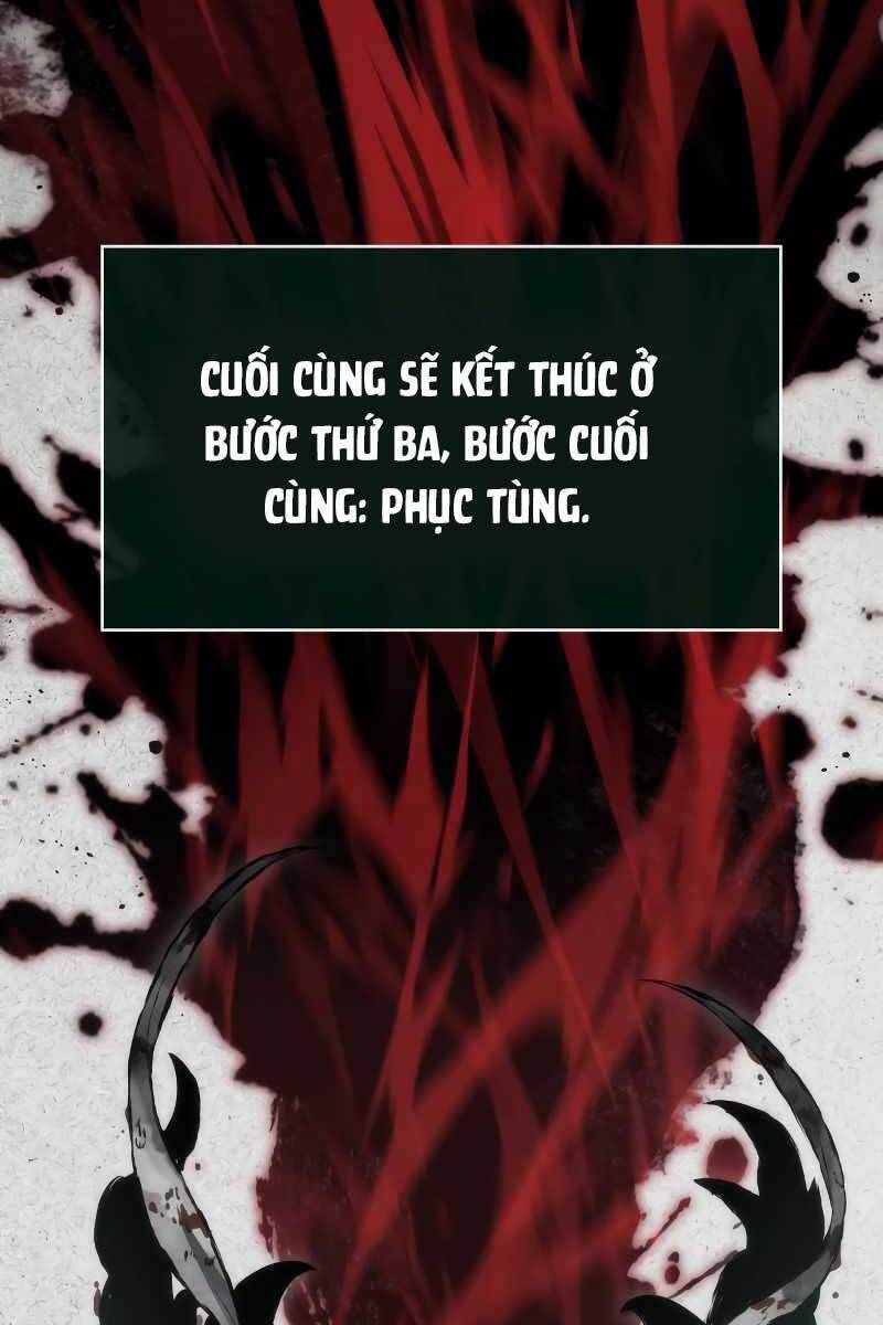 Thế Giới Sau Tận Thế chapter 54 - Upload bởi truyensieuhay.com
