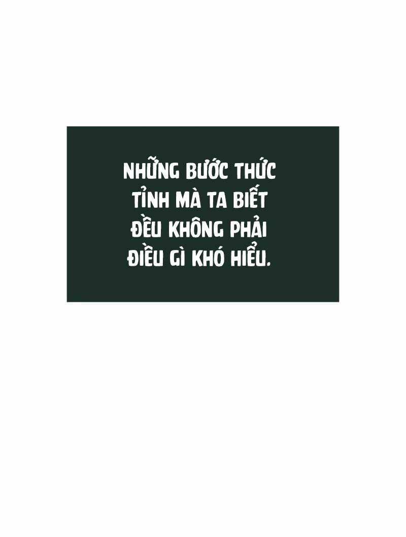 Thế Giới Sau Tận Thế chapter 54 - Upload bởi truyensieuhay.com