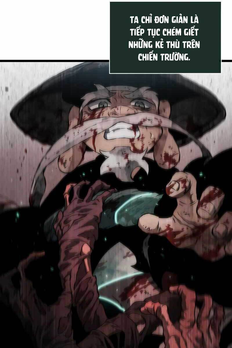 Thế Giới Sau Tận Thế chapter 54 - Upload bởi truyensieuhay.com