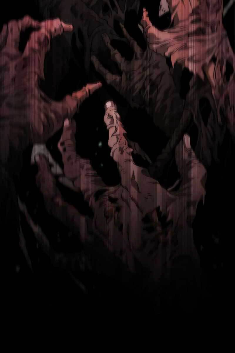 Thế Giới Sau Tận Thế chapter 54 - Upload bởi truyensieuhay.com
