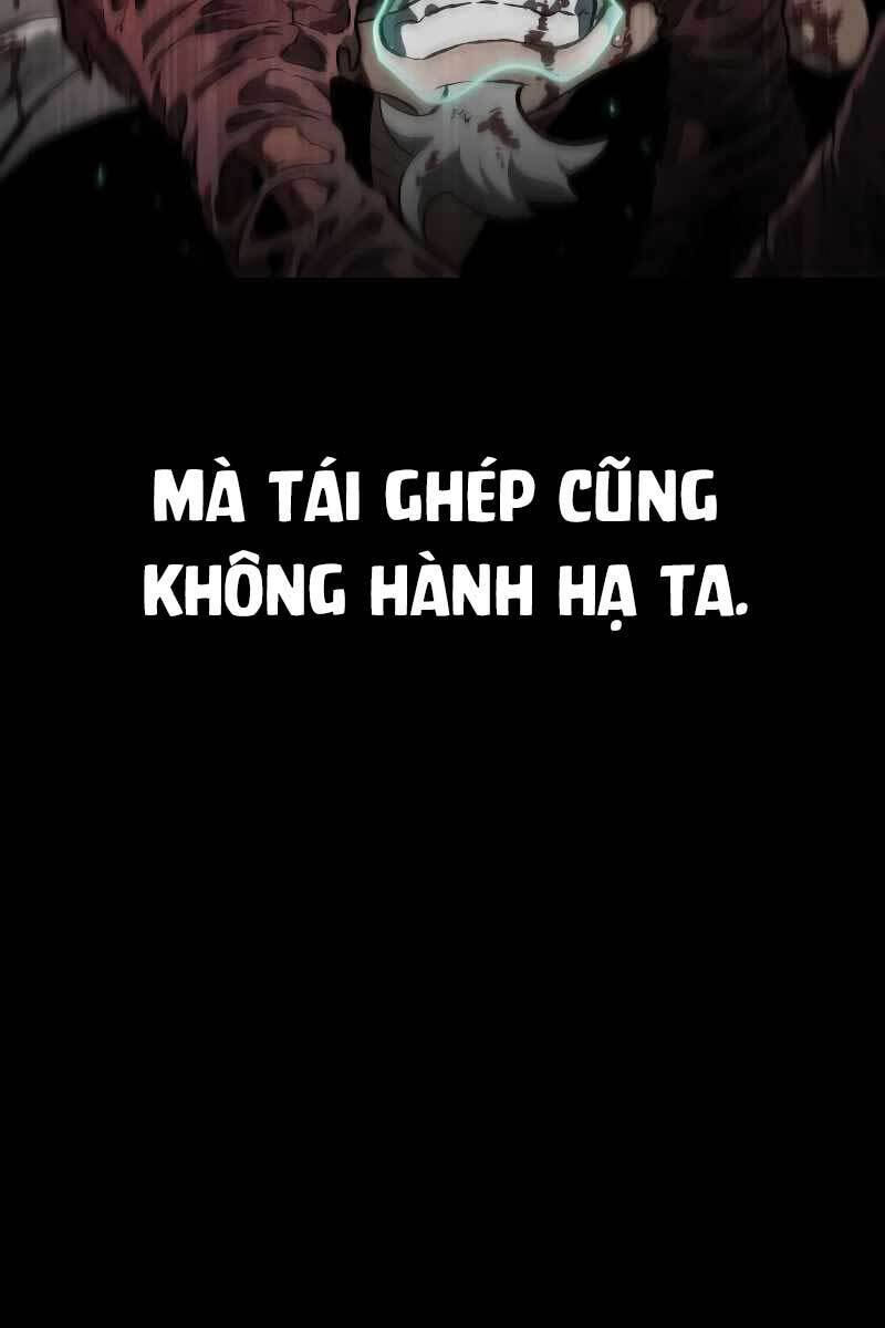 Thế Giới Sau Tận Thế chapter 54 - Upload bởi truyensieuhay.com