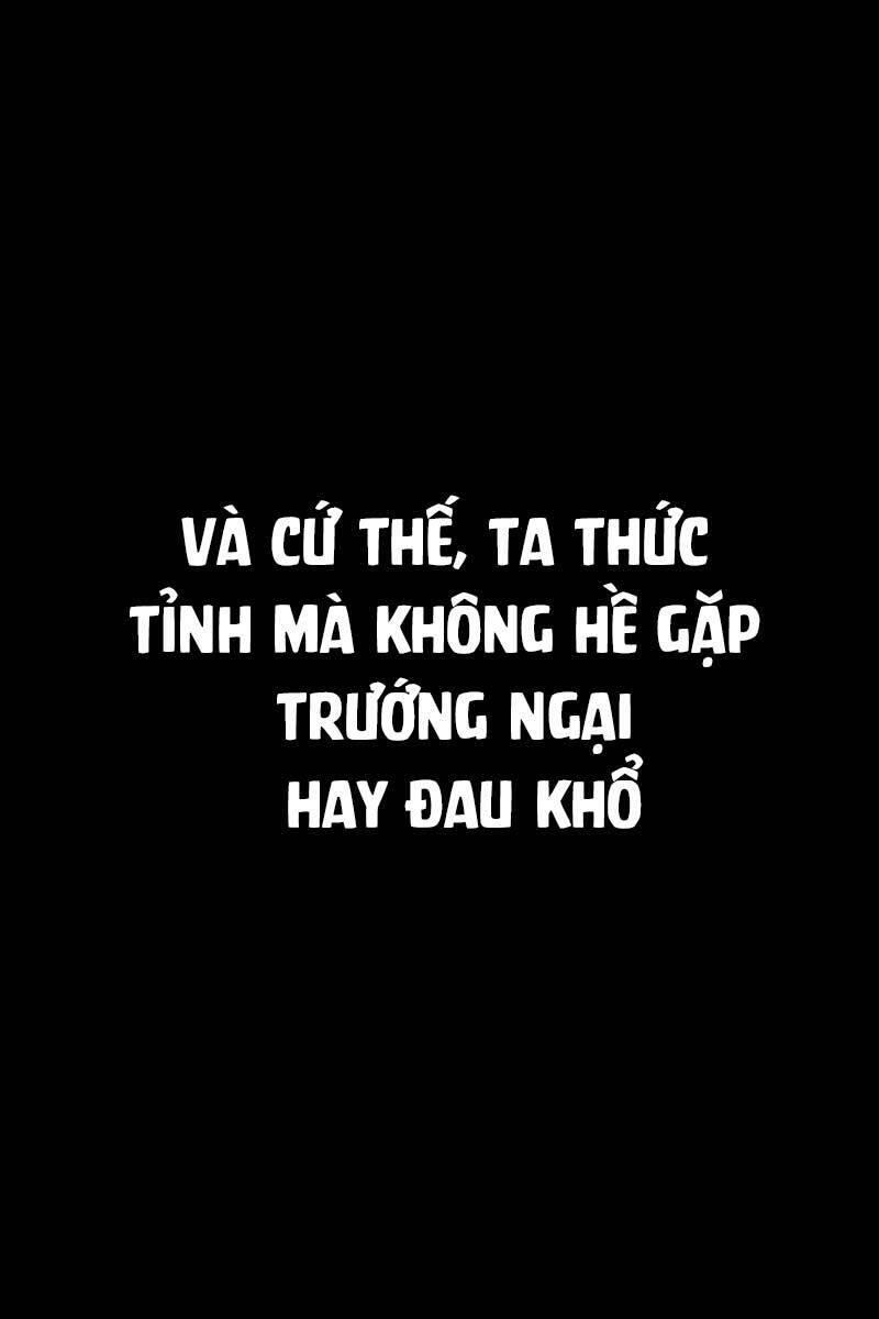 Thế Giới Sau Tận Thế chapter 54 - Upload bởi truyensieuhay.com
