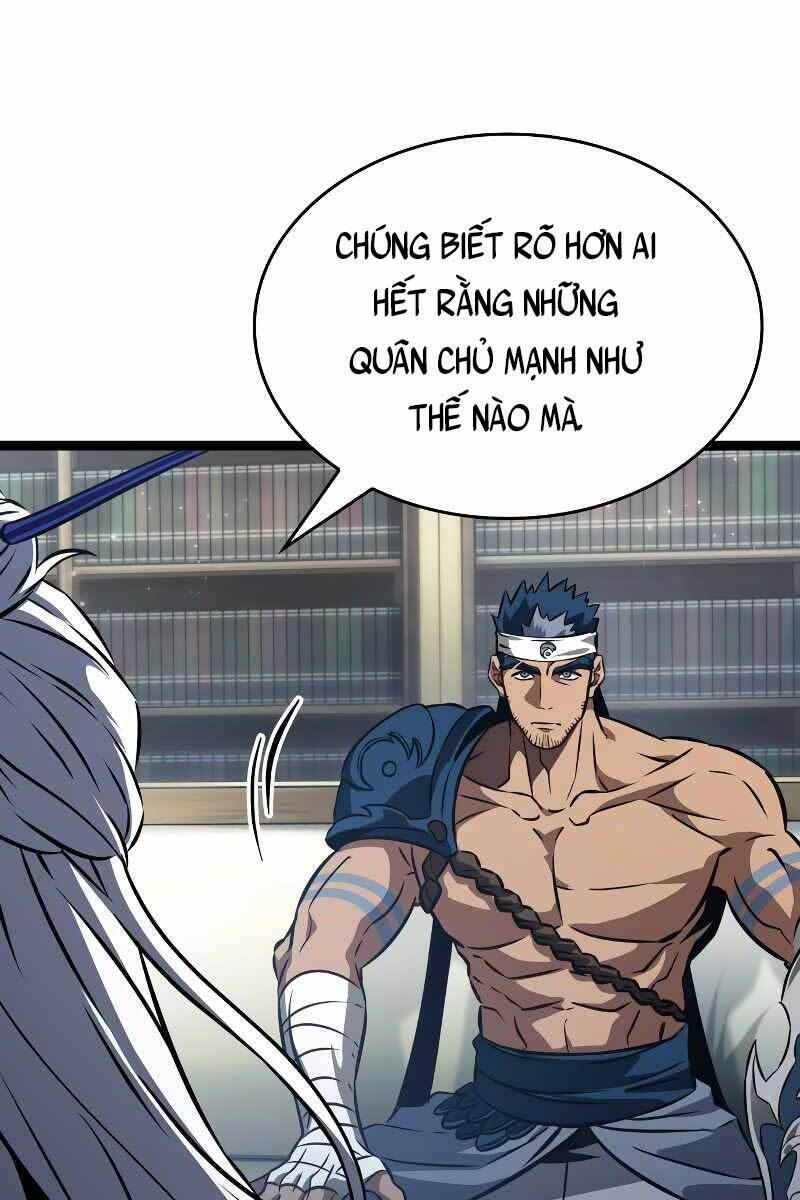 Thế Giới Sau Tận Thế chapter 54 - Upload bởi truyensieuhay.com