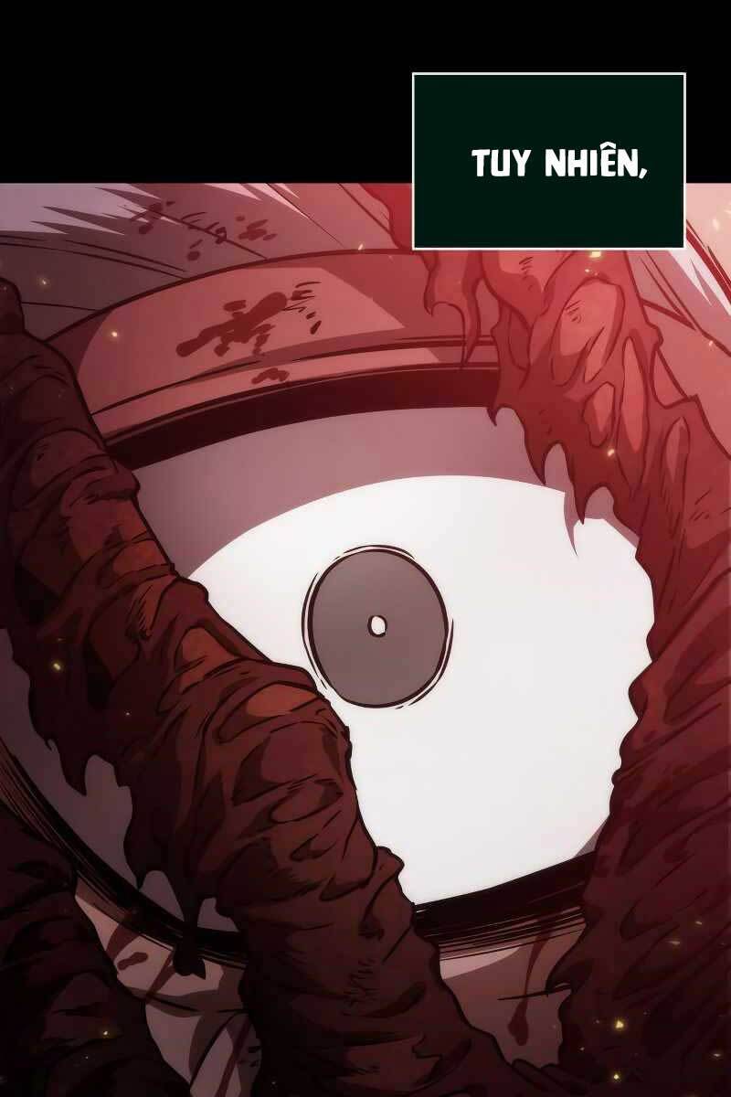 Thế Giới Sau Tận Thế chapter 54 - Upload bởi truyensieuhay.com
