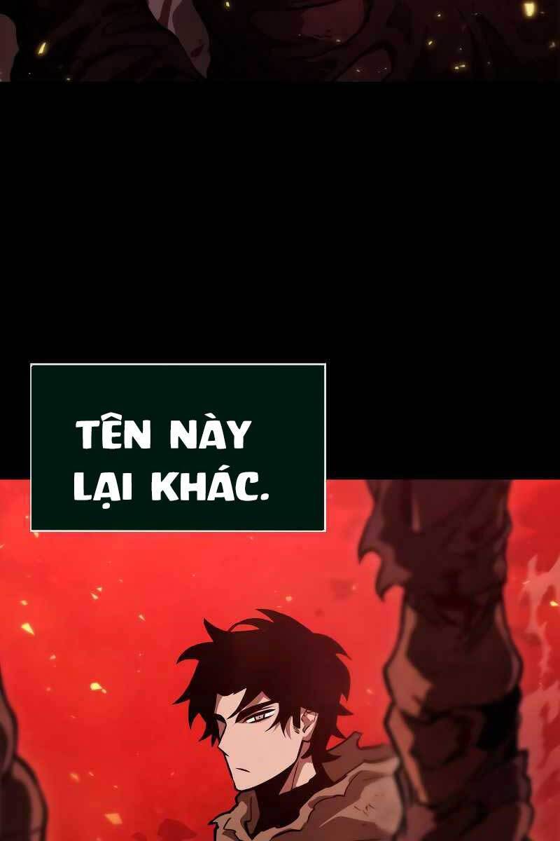 Thế Giới Sau Tận Thế chapter 54 - Upload bởi truyensieuhay.com