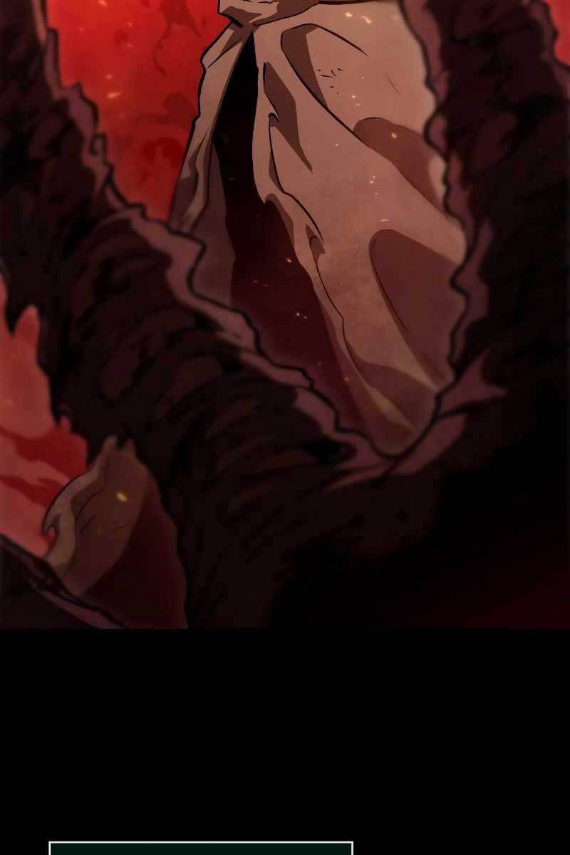 Thế Giới Sau Tận Thế chapter 54 - Upload bởi truyensieuhay.com