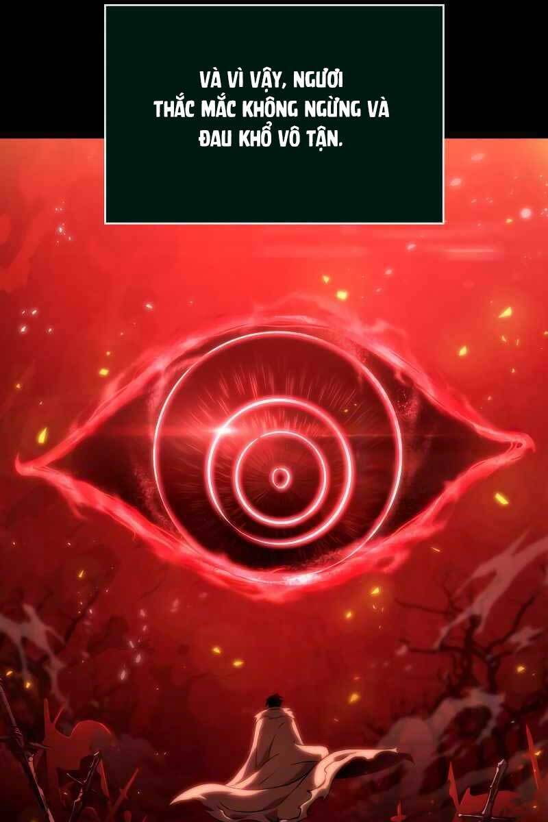 Thế Giới Sau Tận Thế chapter 54 - Upload bởi truyensieuhay.com