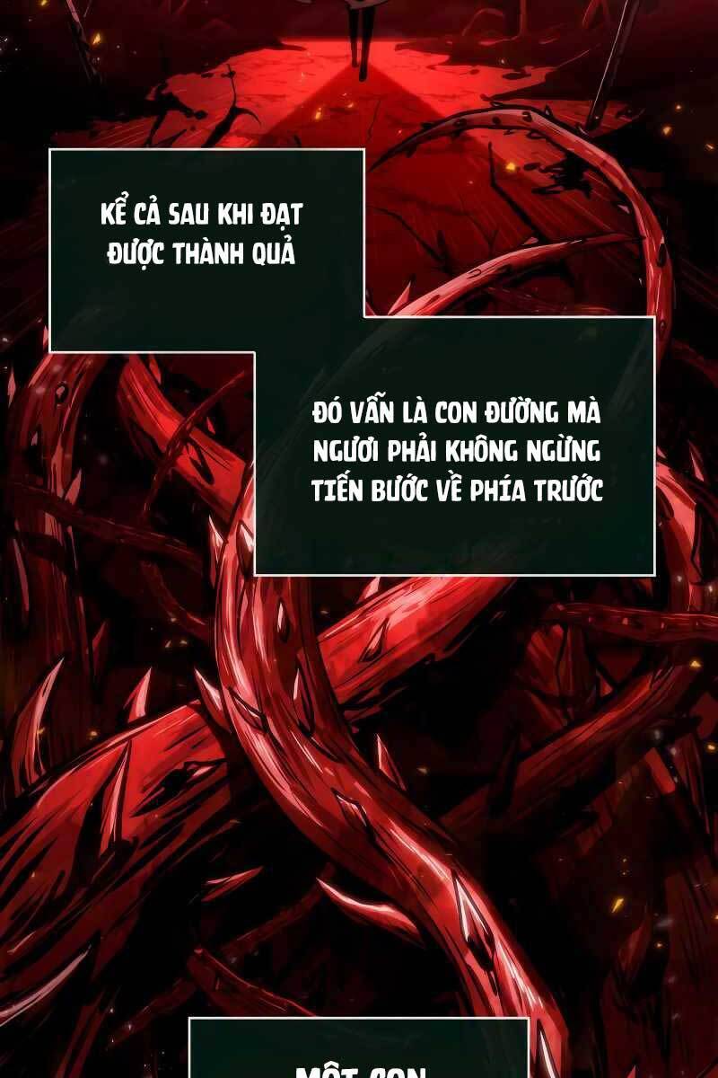 Thế Giới Sau Tận Thế chapter 54 - Upload bởi truyensieuhay.com