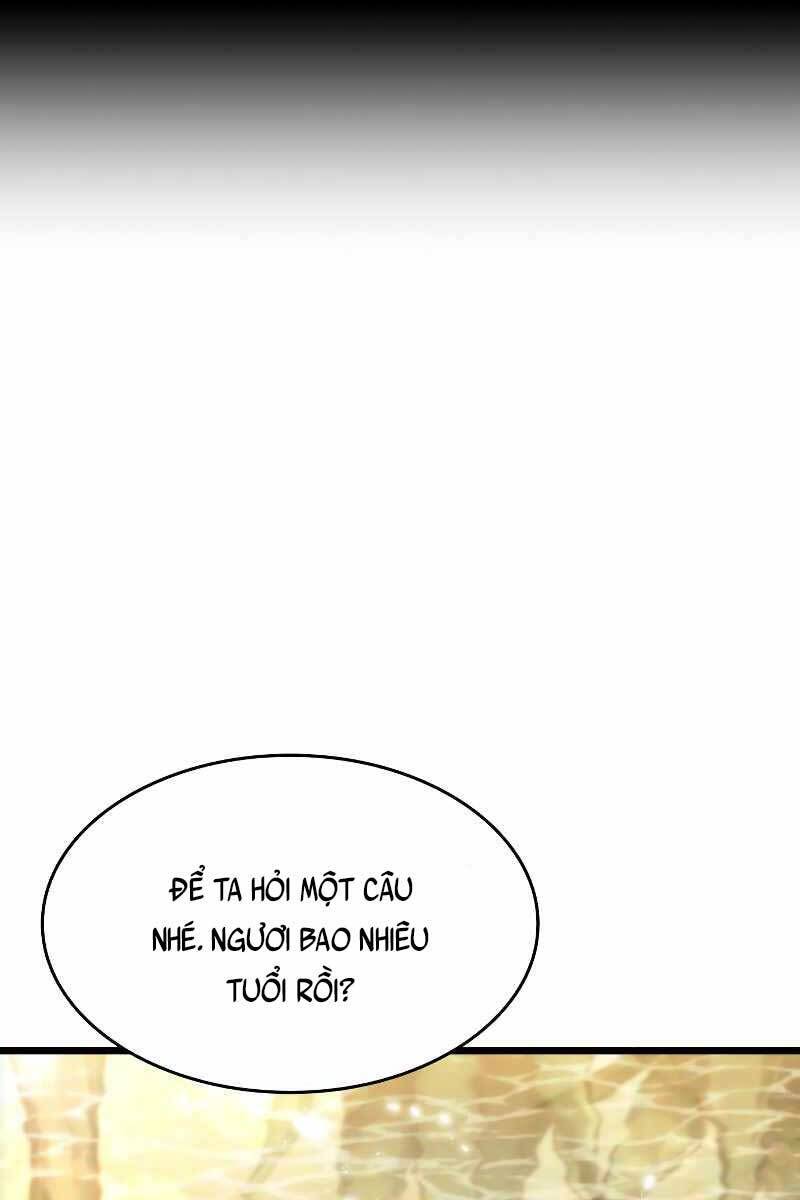 Thế Giới Sau Tận Thế chapter 54 - Upload bởi truyensieuhay.com