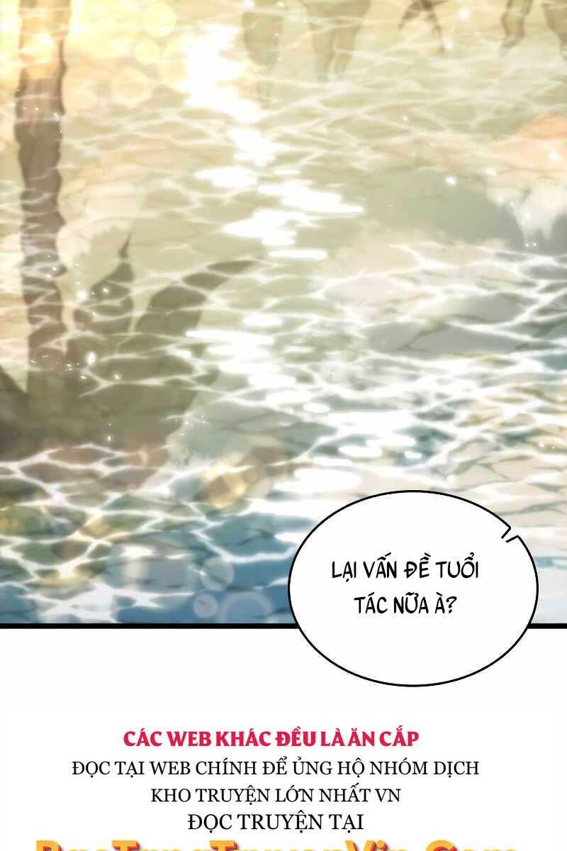 Thế Giới Sau Tận Thế chapter 54 - Upload bởi truyensieuhay.com