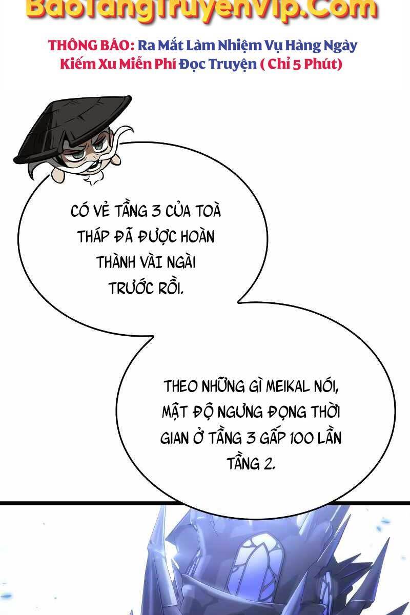 Thế Giới Sau Tận Thế chapter 54 - Upload bởi truyensieuhay.com