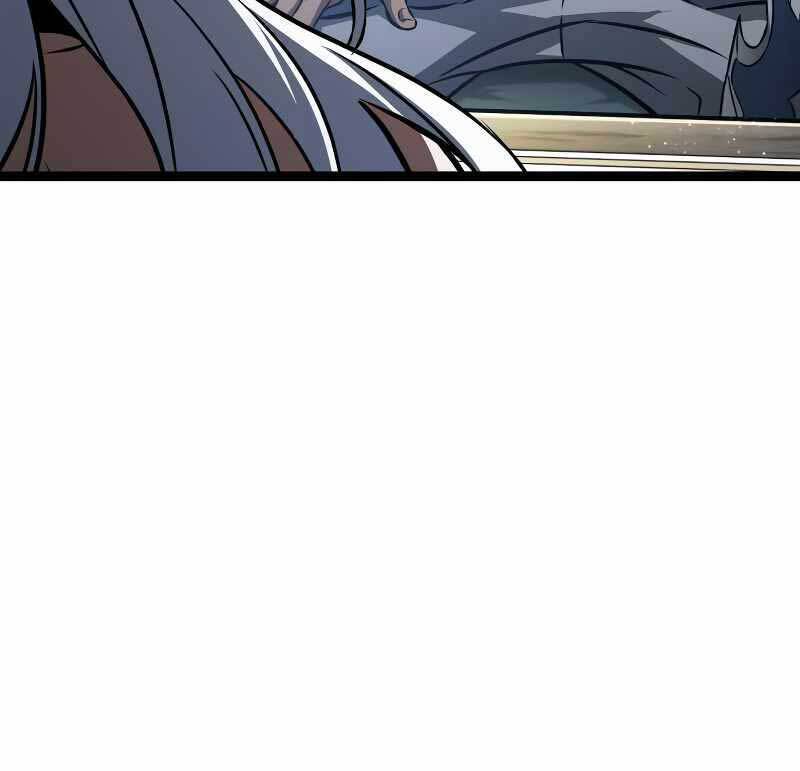 Thế Giới Sau Tận Thế chapter 54 - Upload bởi truyensieuhay.com