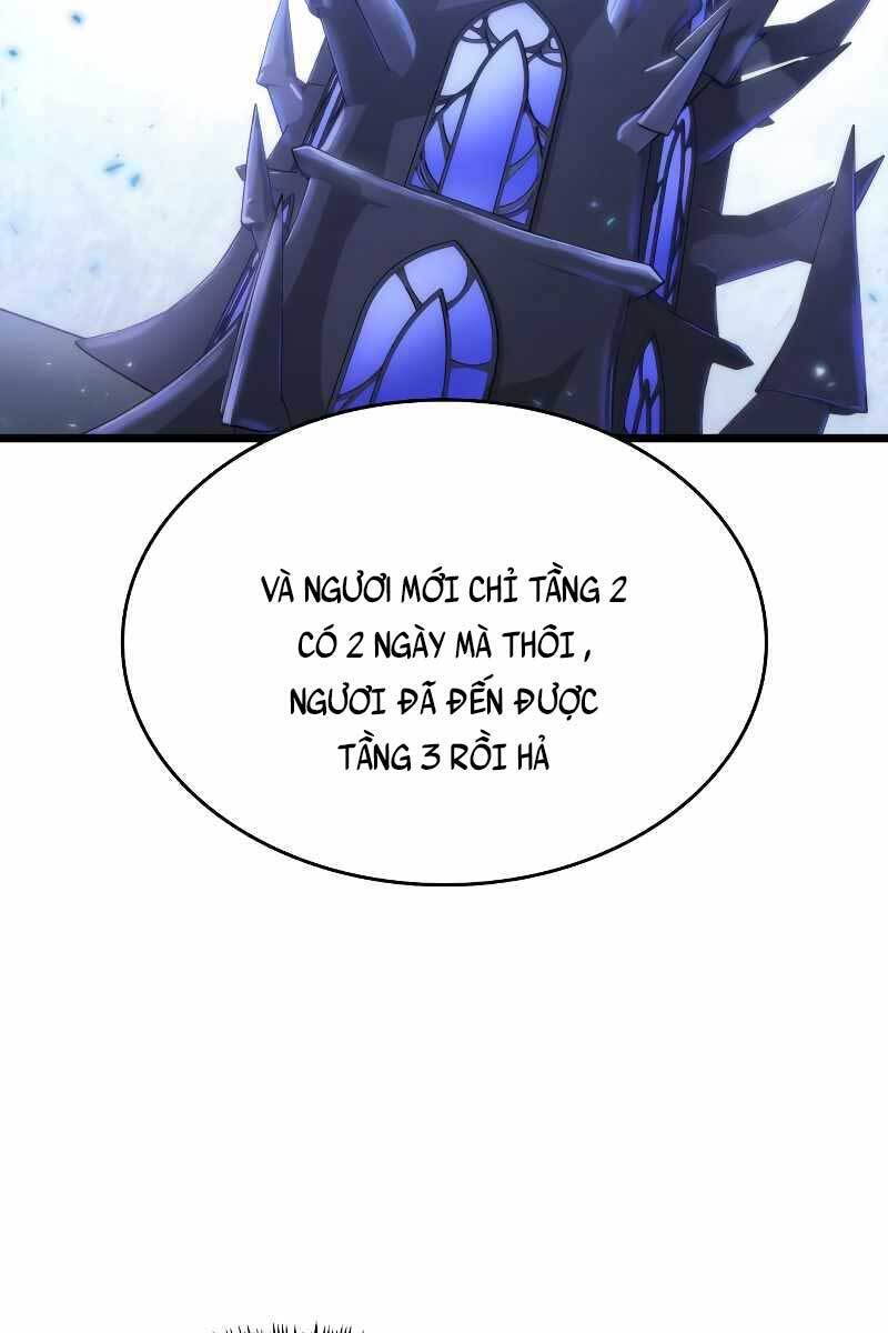Thế Giới Sau Tận Thế chapter 54 - Upload bởi truyensieuhay.com