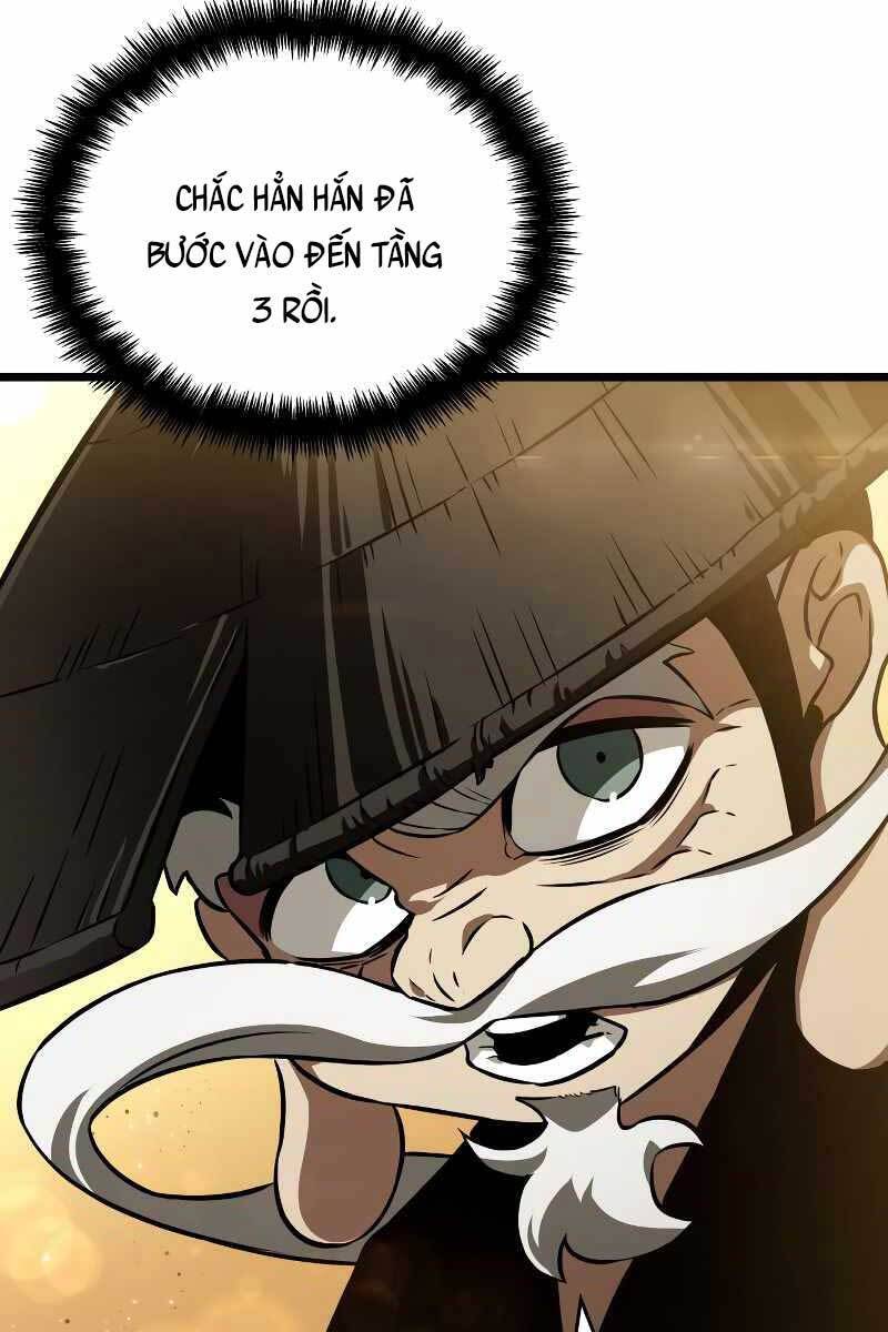 Thế Giới Sau Tận Thế chapter 54 - Upload bởi truyensieuhay.com