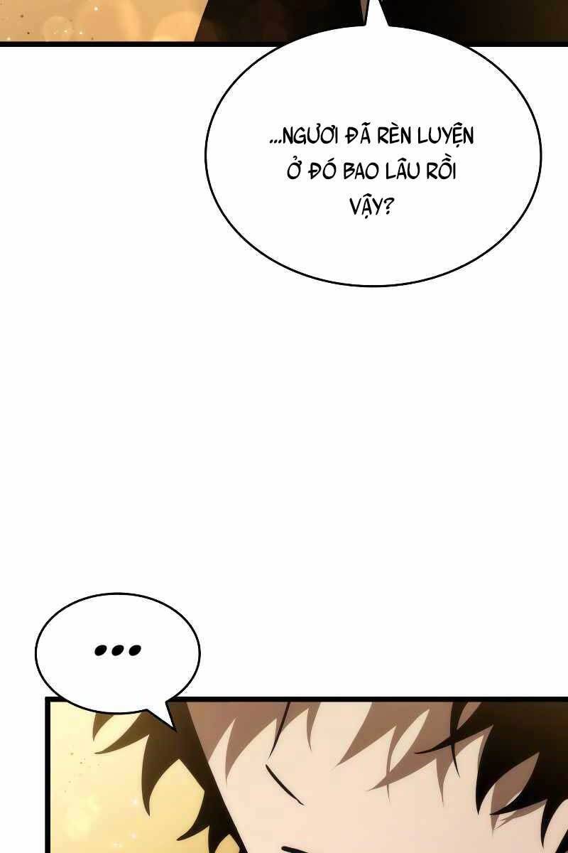 Thế Giới Sau Tận Thế chapter 54 - Upload bởi truyensieuhay.com