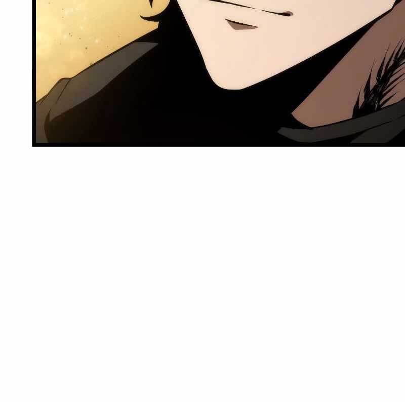 Thế Giới Sau Tận Thế chapter 54 - Upload bởi truyensieuhay.com