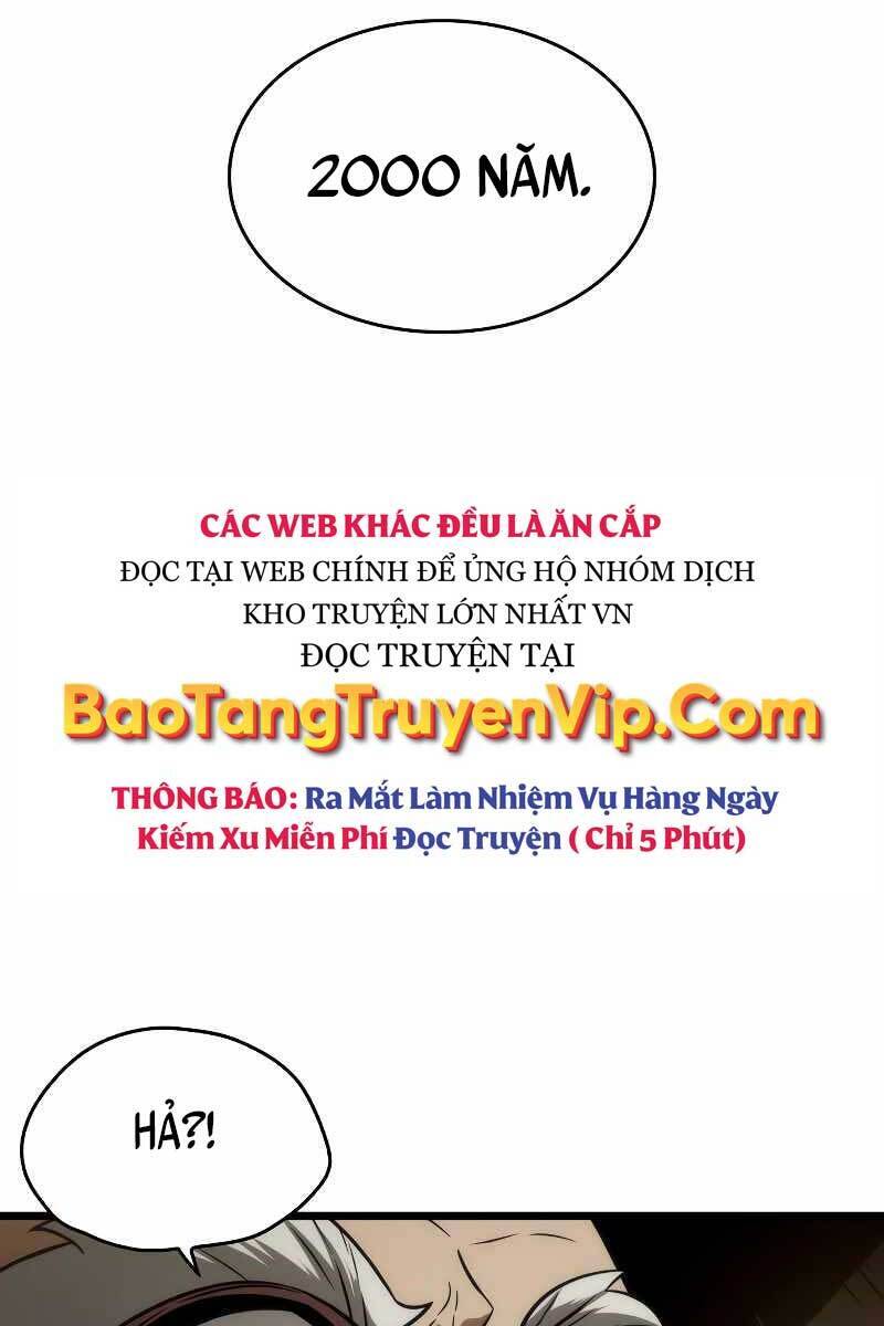 Thế Giới Sau Tận Thế chapter 54 - Upload bởi truyensieuhay.com
