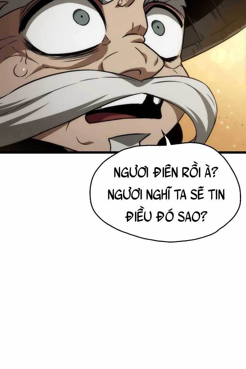 Thế Giới Sau Tận Thế chapter 54 - Upload bởi truyensieuhay.com